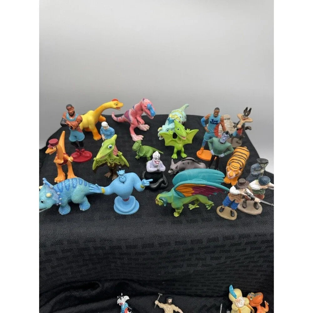 Disney this product